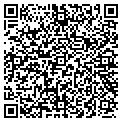 QR code with Kirby Enterprises contacts