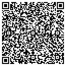 QR code with A Locksmith 24 Hr Emerg contacts