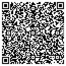 QR code with Mulvihill Mark MD contacts