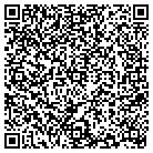 QR code with Paul D Heyman Insurance contacts