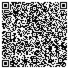 QR code with Reitz Union Game Room contacts