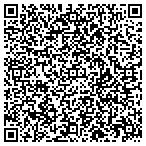 QR code with Paul Morgan - Allstate Agent contacts