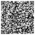QR code with A Locksmith A 24 Hour contacts