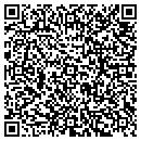 QR code with A Locksmith A 24 Hour contacts