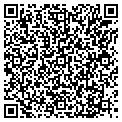QR code with A Locksmith A 24 Hour contacts
