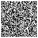 QR code with Murphy John W MD contacts