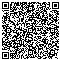 QR code with C Kotkin contacts