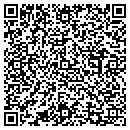 QR code with A Locksmith Service contacts
