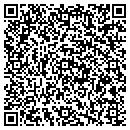 QR code with Klean Roof LLC contacts