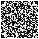 QR code with Mustafa Nowwar G MD contacts
