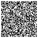 QR code with A Locksmith Service contacts