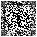 QR code with Res Contracting Inc contacts