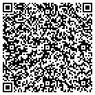 QR code with Muyderman Joshua M MD contacts
