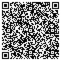 QR code with K & M Enterprises contacts