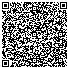 QR code with Reserve At Willow Hills contacts