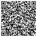 QR code with Clair Stepen Sin contacts