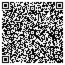 QR code with Myers Andrew P MD contacts