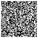 QR code with Myers Gene R MD contacts