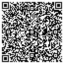 QR code with Kornick Kelsey B contacts