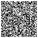 QR code with A Locksmith Service contacts