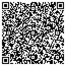 QR code with Nabha Sunanda MD contacts