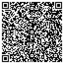 QR code with Ritter Construction contacts