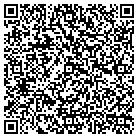 QR code with Nephrology Consultants contacts