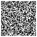QR code with Kp Constructors contacts