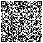 QR code with Norbert And Henry Bratt Charitable Trust contacts