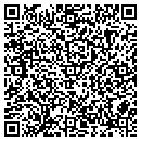 QR code with Nace Jason E MD contacts