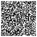 QR code with A Locksmith Service contacts