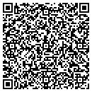 QR code with Shilo Construction contacts
