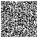 QR code with Nalda Kimberly O MD contacts