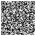 QR code with A Locksmith Service contacts