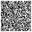 QR code with Nalda Ruben H MD contacts