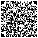 QR code with A Locksmith Service contacts