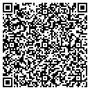 QR code with Nam Brian T MD contacts