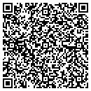 QR code with Kustom Kreations contacts
