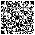 QR code with A Locksmith Srv 24 Hr contacts