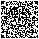 QR code with Smc Construction contacts