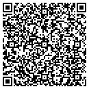 QR code with La Autoplex Enterprise contacts