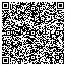 QR code with Sprint contacts
