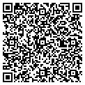 QR code with A Locksmith Srv 24 Hr contacts