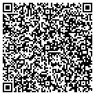 QR code with Nardozzi Lawrence J MD contacts