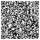 QR code with Phoenix Developers Inc contacts