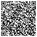 QR code with Square Level Const contacts