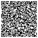 QR code with Narun Lawrence MD contacts