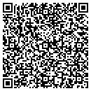 QR code with Northern Charitable Fdn contacts