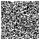 QR code with LA Chip Processing Center contacts