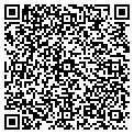 QR code with A Locksmith Srv 24 Hr contacts